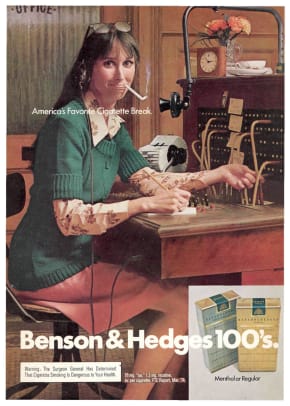 43335 - 116 - Image